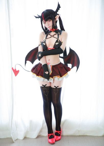 美女被奸_剧情片免费在线观看